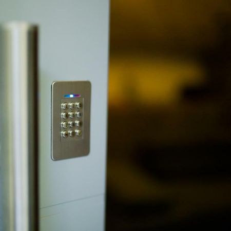 D16-Cosy Downtown Apartment Атина Екстериор снимка